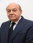 franklyn-holguin-hache